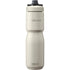 Camelbak - Podium Insulated Stainless Steel Bottle 650ml